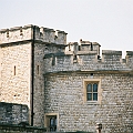 Tower of London 3